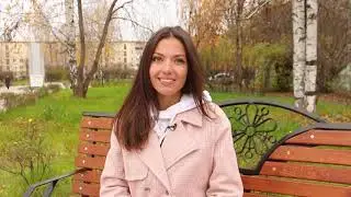 Цена вопроса! Просто угадай!