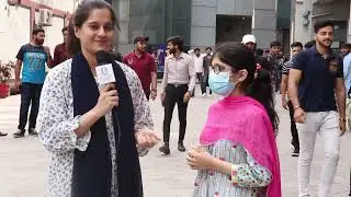 Eid Celebrations || UMT || Students || Sialkot