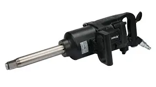 Klucz pneumatyczny 1'' 3200Nm YATO YT-09615