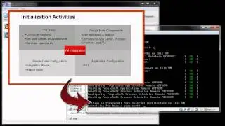 Oracle offers pre-built PeopleSoft 9.2 VirtualBox virtual machines