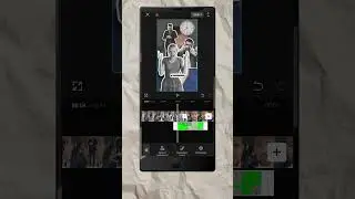 Transform your videos with a trendy paper rip effect! 