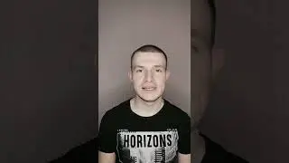 Что делать, если девушка хочет остаться друзьями?
