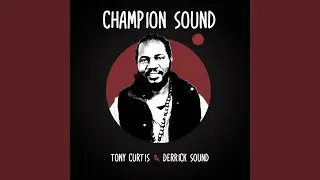 Champion Sound