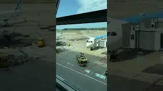 Возвращаемся в Россию