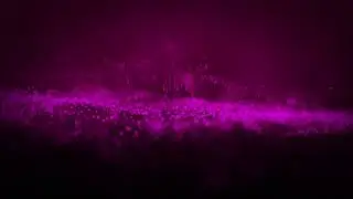 Why Did You Have to Go - Original Music from iNNovational Music