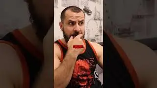 Как обманывают допинг контроль на Олимпиаде
