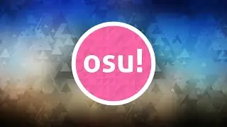 osuждаю!