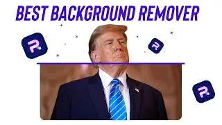 Best Background Remover in 2024