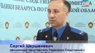 Маузер времён ВОВ