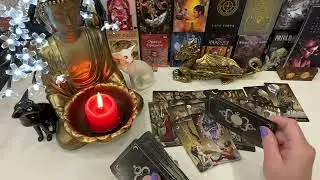ЧТО ЕГО ТАК МУЧАЕТ⁉️😱О ЧЕМ ОН ПЕРЕЖИВАЕТ СЕЙЧАС⁉️