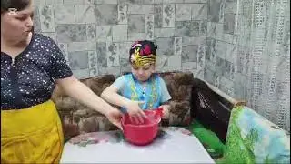 Рапиков Егор, 