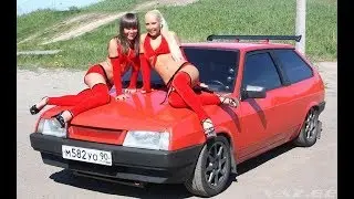 lada Vesta нам только снится, или как не стоит покупать б/у автомобиль