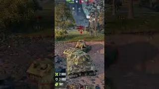 Приходите на стримы✸Увидите и не такое #миртанков #видеоигры  #видео #wot #shorts #wotreplays #visho