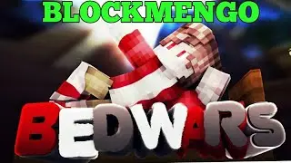 Блокмен Го Бед Варс крутые моменты-Blockmen Go Bed Wars cool moments!