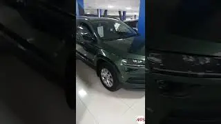 Москвич 3 или Skoda Karoq четырехлетний? Разве можно забыть недавних любимцев? #sports