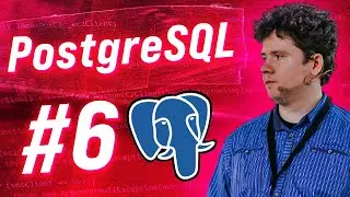 Практический курс по SQL для начинающих - #6 Проектирование и нормализация Базы Данных (БД)