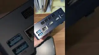 Firebat T8 Plus vs Beelink Mini S vs Firebat AK2: Size Comparison + Features