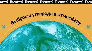 Почему важен нулевой уровень выбросов?