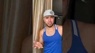 КОГДА МАМА УЗНАЛА ЧТО У СЫНОЧКА БОЛИТ ГОЛОВА
