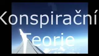 Konspirační teorie - Spolupráce