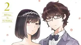 10 Wholesome Manga, YOU NEED TO READ