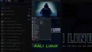 #kalilinux #Linux #ubuntu #fun #ethickal #hacking #meta #trick #list #howto #sysadmin #viral #trend