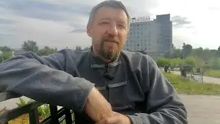Могли ли и можем ли мы быть «буржуинами»? Мнение историка Всеволода Напартэ