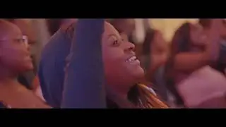 Inside out (The After Movie ) ft nviiri the storyteller and Bensoul