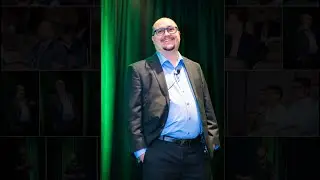 Cloud-Powered Insights: Supercharging Predictive Analytics for Enhanced Decision-Making
