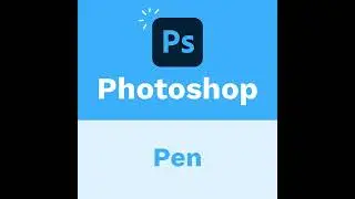 The Learnit Minute - Pen 