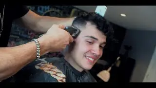 kingskutzz | Barbershop 01/13/22