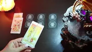 ЕГО МЫСЛИ🔮 ЧУВСТВА 💕ДЕЙСТВИЯ СЕЙЧАС К ВАМ🔮 💯💥🚀🤴✌🧿