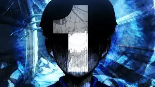 Mob Psycho 100 Season 3 - Opening Full『1』by MOB CHOIR