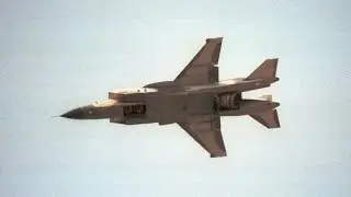 Як -141 КБ Яковлева