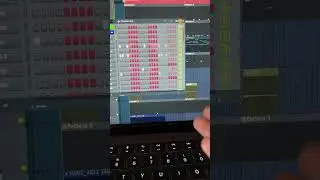 Suffering From Beatblock? Try This Method!