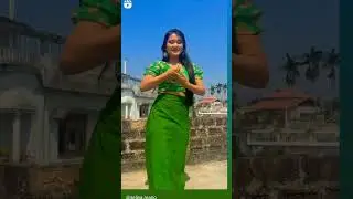 Assamese cover dance / selina reang