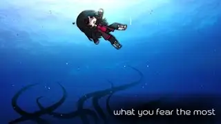 /what you fear the most/💧/meme〰️gacha life〰️