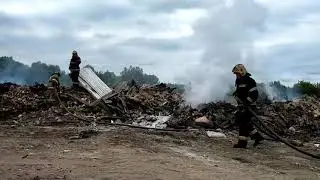 Наверно, городские власти в доле...