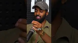 How To Gain Success in the Modern World