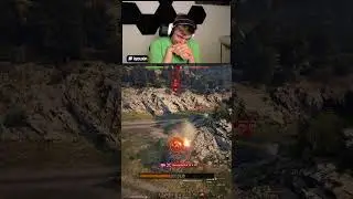 When you can see the future🧙‍♂️ 
