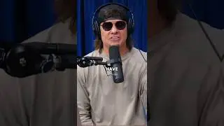 Theo Von always has the best advice..⁉️😂 | This Past Weekend #theovon #shorts