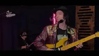 BALTHVS - Casalaire Livestream Session (Full Set)