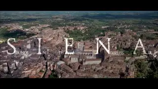 SIENA AWARDS PAYS TRIBUTE TO ITS CITY