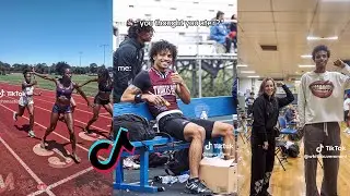 Relatable School TikToks That Slayyyyyy! TikTok Compilation #32