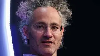 You Wont Believe What the Palantir CEO Alex Karp Just Said | PLTR Stock Analysis | Palantir Stock