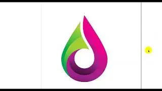 CorelDraw 2020 Tutorial For Experts & Beginners - Ahsan Sabri