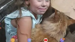 ИГРАЮ С ДРУГОМ В ОТЕЛЕ ВМЕСТЕ. АДОПТ МИ РОБЛОКС. ROBLOX Adopt me