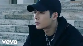 Jackson Wang - Fendiman [MV]