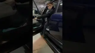Препод после работы 