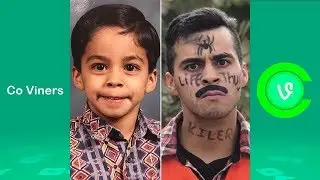 Ultimate David Lopez Compilation 2018 (w/Titles) Best David Lopez Instagram Videos